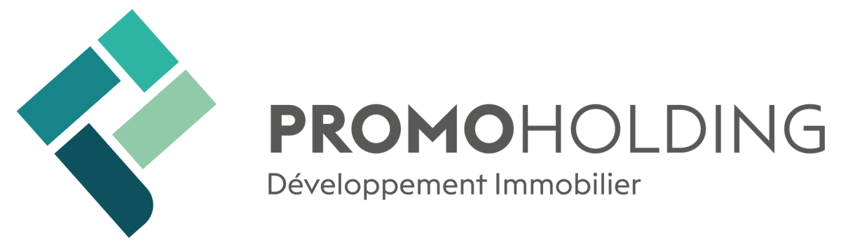 PROMOHOLDING