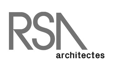 RSA ARCHITECTES