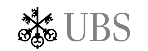 UBS