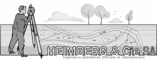 HEIMBERG