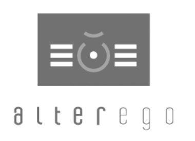 ALTEREGO